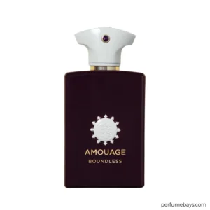 BOUNDLESS EDP 100ML