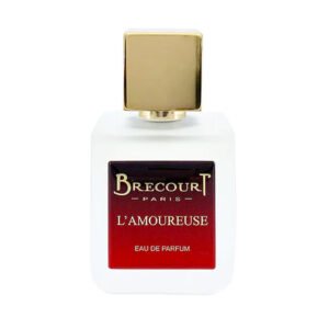 Buy L’Amoureuse EDP 100ML - Perfume UAE