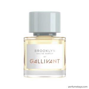 BROOKLYN EDP 30ML