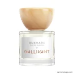 BUKHARA EDP 30ML
