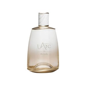 Balade EDP 100ML