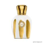 Ballerina EDP 50ML