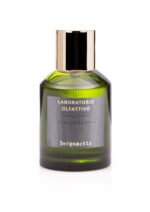 Buy Bergamotto EDP 100ML by Laboratorio Olfattivo | Perfume UAE