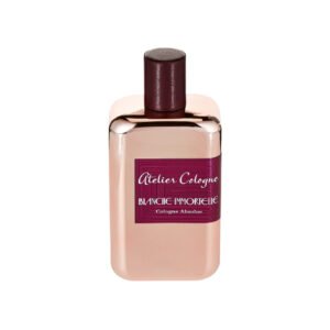 Blanche Immortelle Cologne 200ML