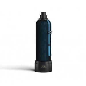 Blue WaterFall EDP 70ML