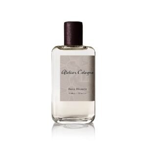 Bois Blonds Cologne Absolute 200ML