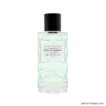 Bois Denfants EDP 50ML