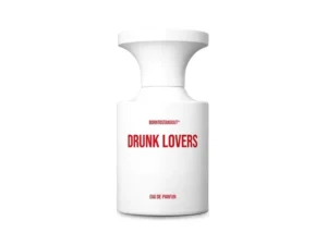 Buy Drunk Lovers EDP 50ML – Passion in a Bottle