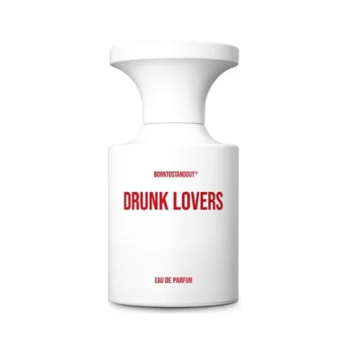 Buy Drunk Lovers EDP 50ML – Passion in a Bottle