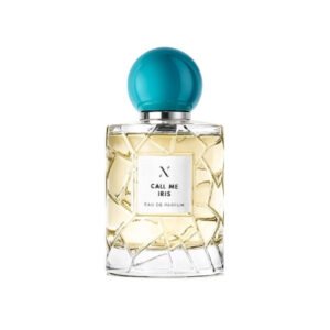 CALL ME IRIS EDP 100ML