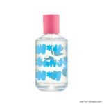 CANDY NO4 EDP 100ML