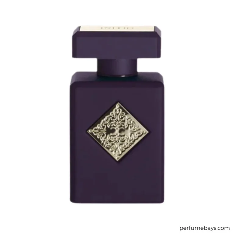 CARNAL Side Effect EDP 50ML