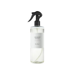 CHE FICO ROOM SPRAY 500ML