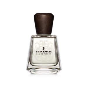 Private: CHECKMATE EDP 100ML