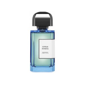 CITRUS RIVIERA EDP 100ML