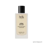 CREME DE CUIR HAIR MIST 100ML