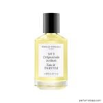 CREPUSCULE ARDENT No 03 EDP 100ML