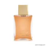 CRI DU KALAHARI EDP 100ML