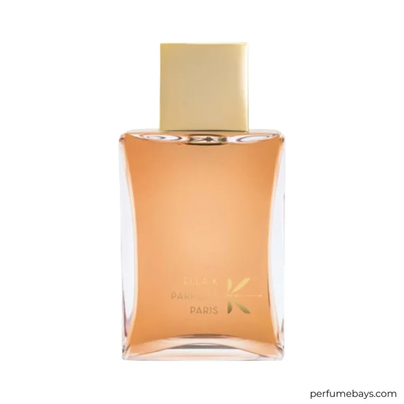 CRI DU KALAHARI EDP 100ML