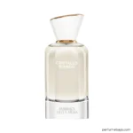 CRISTALLO BIANCO EDP 100ML