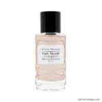 CUIR TASSILI EDP 50ML