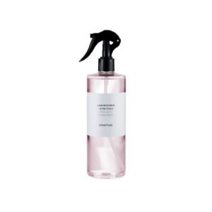 Clamorosa ROOM SPRAY 500ML