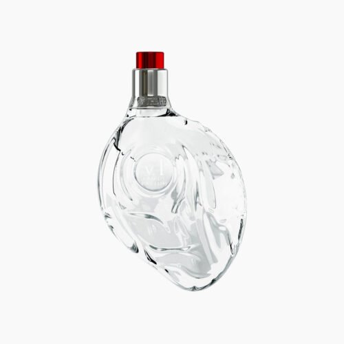 Clear Heart EDP 90ML