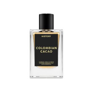 Colombian Cacao EDP 30ML