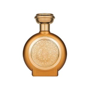 Consort EDP 100ML