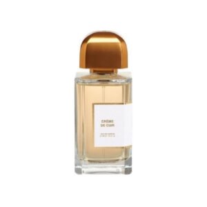 Creme De Cuir EDP 100ML