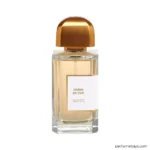 Creme De Cuir EDP 100ML