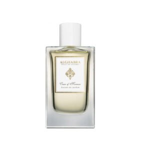 Crown of Marmara EDP 50ML