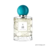 Cuir Noir EDP 100ML