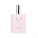 DELINA BODY OIL 100ML