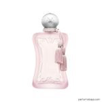 DELINA LA ROSEE EDP 75ML