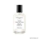 DESIR DU COEUR EDP 250ML