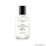 DESIR DU COEUR No10 EDP 100ML