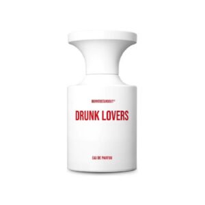 DRUNK LOVERS EDP 50ML