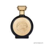 Dasman EDP 100ML