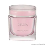Delina Body Cream 200G