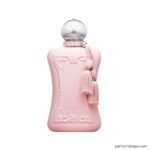 Delina Exclucive EDP 75ML