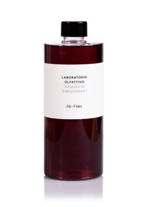 DI-VINO ROOM SPRAY 500ML