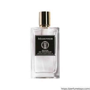 EDITION DE VERONIQUE EDP 100ML
