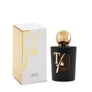 Buy Teatro Tabacco 100ML Perfume UAE – Shop Now