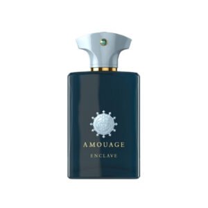 ENCLAVE MAN EDP 100ML