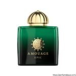 EPIC WOMAN EDP 100ML