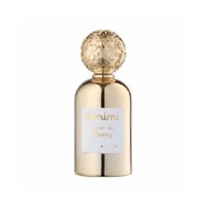ESPOIR DE ZHANG EDP 100ML