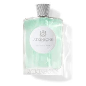 Buy Robinson Bear EDP 100ML - Atkinsons | Perfume UAE