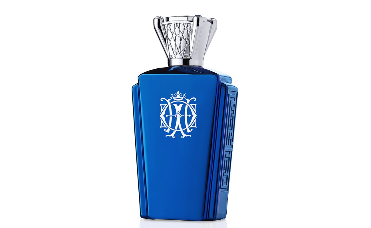 EXQUISITE EXTRAIT DE PARFUME 100ML