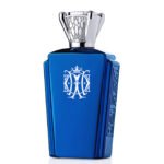 EXQUISITE EXTRAIT DE PARFUME 100ML